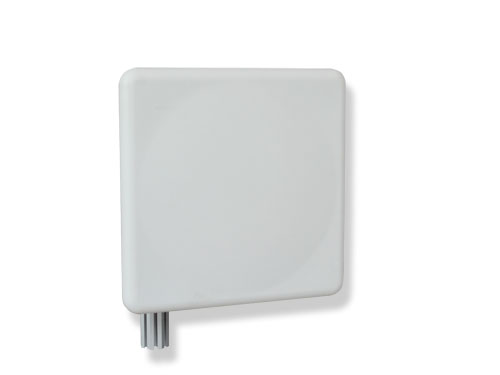 3400-3600MHz WiMAX беспроводной доступ Направленная антенна VSWR≤2 с подгонянным RF разъемом XMR-WL073 3400-3600MHz WiMAX беспроводной доступ Направленная антенна VSWR≤2 с подгонянным RF разъемом XMR-WL073