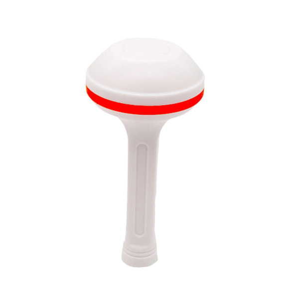 5.8G UAVs Антенна 5 Вт 55 мм с SMA разъемом XMR-M006