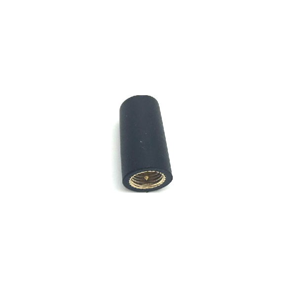 GSM резиновая антенна усиления 2dbi VSWR≤1.5 с SMA мужчина RPSAM Plug Connector XMR-J001 GSM резиновая антенна усиления 2dbi VSWR≤1.5 с SMA мужчина RPSAM Plug Connector XMR-J001