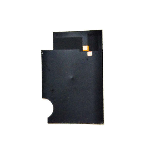 Bluetooth встроенная PCB антенна усиления 3dbi 32.3 мм с паяным разъемом XMR-P027 Bluetooth встроенная PCB антенна усиления 3dbi 32.3 мм с паяным разъемом XMR-P027