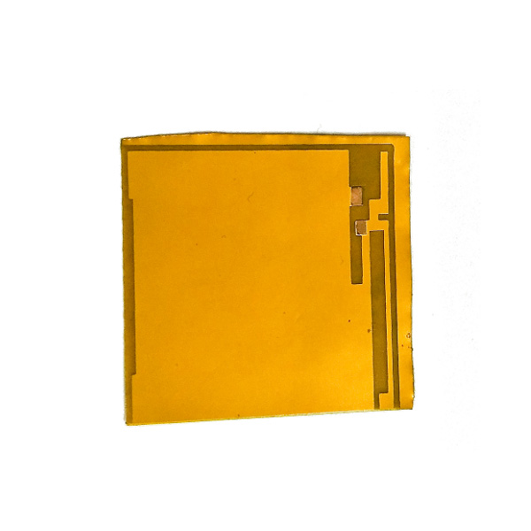 2.4G внутренняя PCB антенна усиления 5dbi VSWR≤1.5 с паяным разъемом XMR-P026 2.4G внутренняя PCB антенна усиления 5dbi VSWR≤1.5 с паяным разъемом XMR-P026