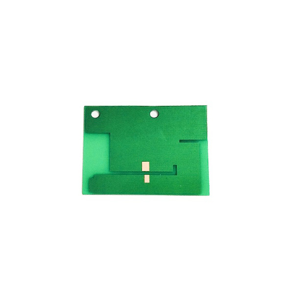 2.4G WIFI BT внутренняя PCB антенна 30 мм VSWR≤1.5 с IPEX разъемом XMR-P017 2.4G WIFI BT внутренняя PCB антенна 30 мм VSWR≤1.5 с IPEX разъемом XMR-P017