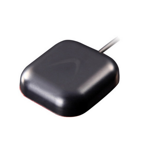 1575,42 МГц GPS антенна усиление 30 дБ с SMA разъемом XMR-G002