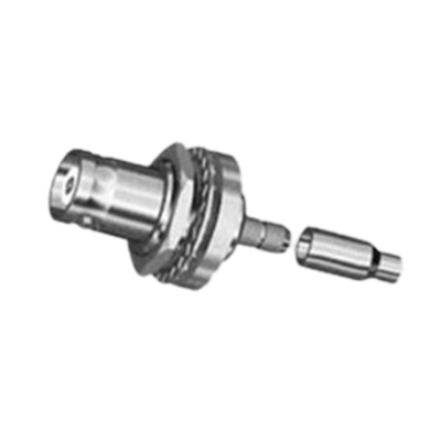 BNC Bulkhead обжимной разъем RF разъем для RG59 кабель XMR-BNC0141 BNC Bulkhead обжимной разъем RF разъем для RG59 кабель XMR-BNC0141