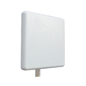 Высококачественные MIMO антенны VSWR<1.5 с разъемом SMA XMR-AC0049 Высококачественные MIMO антенны VSWR<1.5 с разъемом SMA XMR-AC0049