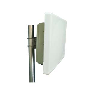 Антенны MIMO 5850 МГц с усилением 18 дБи и разъемом SMA XMR-AC0060 Антенны MIMO 5850 МГц с усилением 18 дБи и разъемом SMA XMR-AC0060