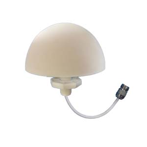 Горячие продажи 3G антенны VSWR≤1.5 с N женский разъем XMR-AC0080 Горячие продажи 3G антенны VSWR≤1.5 с N женский разъем XMR-AC0080