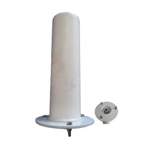 800-960MHz 3G Антенны VSWR≤1.5 с N женским разъемом RG58U XMR-AC0073 800-960MHz 3G Антенны VSWR≤1.5 с N женским разъемом RG58U XMR-AC0073