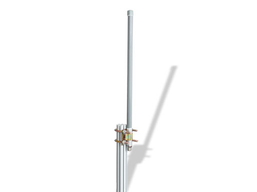 5725-5850MHz Wifi всенаправленная антенна стекловолокна Gain 12dBi с N женским или индивидуальным разъемом XMR-WL018 5725-5850MHz Wifi всенаправленная антенна стекловолокна Gain 12dBi с N женским или индивидуальным разъемом XMR-WL018