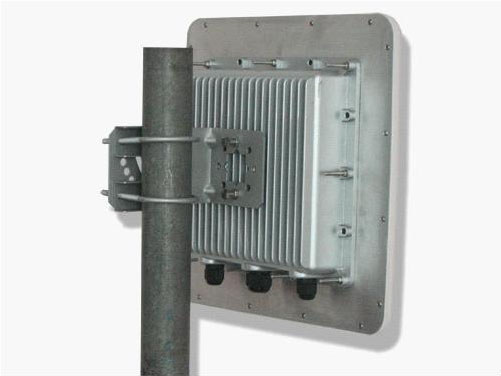 5150-5850MHz WLAN направленная антенна VSWR≤1.5 с N женский разъем RF кабель XMR-WL026 5150-5850MHz WLAN направленная антенна VSWR≤1.5 с N женский разъем RF кабель XMR-WL026