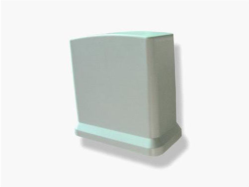 2400-2500MHz WLAN направленная антенна VSWR≤1.5 с подгонянным RF кабелем XMR-WL045 2400-2500MHz WLAN направленная антенна VSWR≤1.5 с подгонянным RF кабелем XMR-WL045