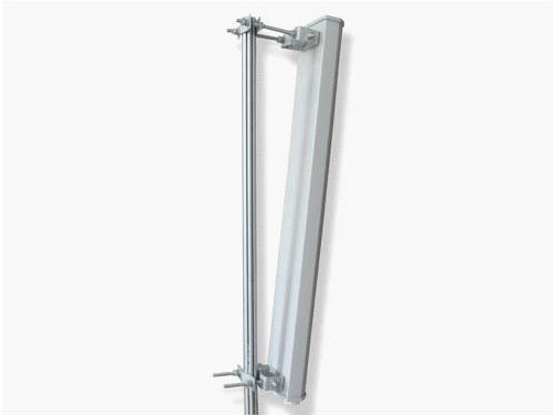 Заводской выход WLAN направленной антенны VSWR≤1.5 с подгонянным RF разъемом XMR-WL040 Заводской выход WLAN направленной антенны VSWR≤1.5 с подгонянным RF разъемом XMR-WL040