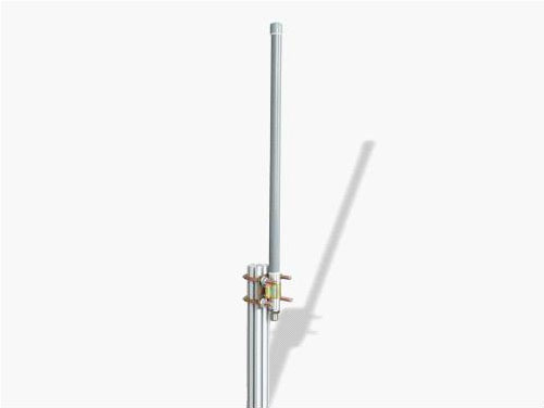 Фабрика прямого сбывания WLAN всенаправленной антенны стекловолокна усиления 6dBi с подгонянным разъемом RF XMR-WL051 Фабрика прямого сбывания WLAN всенаправленной антенны стекловолокна усиления 6dBi с подгонянным разъемом RF XMR-WL051