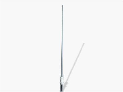 2400-2500MHz WLAN всенаправленная антенна стекловолокна Gain 12dBi с подгонянным коаксиальным разъемом XMR-WL055 2400-2500MHz WLAN всенаправленная антенна стекловолокна Gain 12dBi с подгонянным коаксиальным разъемом XMR-WL055