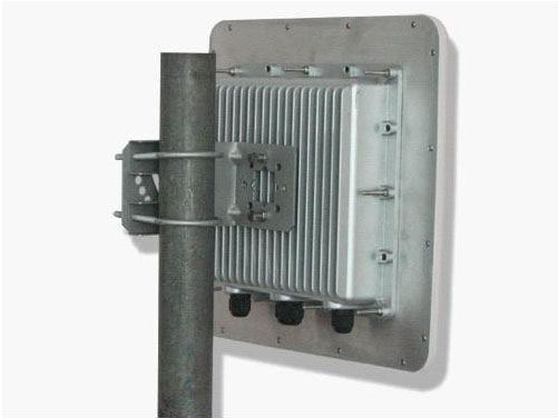 2400-2500MHz WLAN направленная антенна Gain 18dBi с подгонянным RF кабелем XMR-WL057 2400-2500MHz WLAN направленная антенна Gain 18dBi с подгонянным RF кабелем XMR-WL057