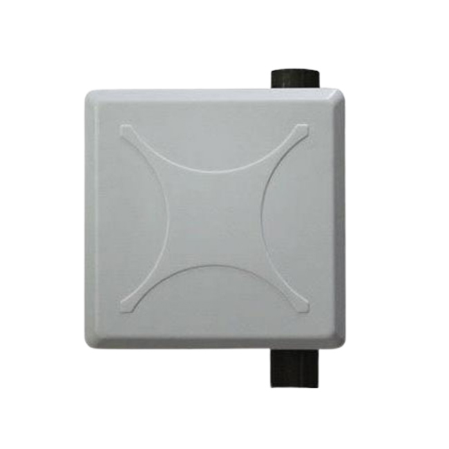 2400-2500MHz WLAN направленная антенна VSWR≤1.5 с разъемом N Jack XMR-WL063 2400-2500MHz WLAN направленная антенна VSWR≤1.5 с разъемом N Jack XMR-WL063