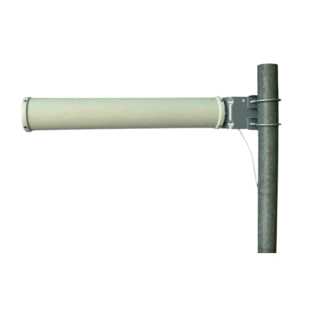 2400-2500MHz Wifi направленная антенна Gain 15dBi с разъемом N Jack XMR-WL048 2400-2500MHz Wifi направленная антенна Gain 15dBi с разъемом N Jack XMR-WL048