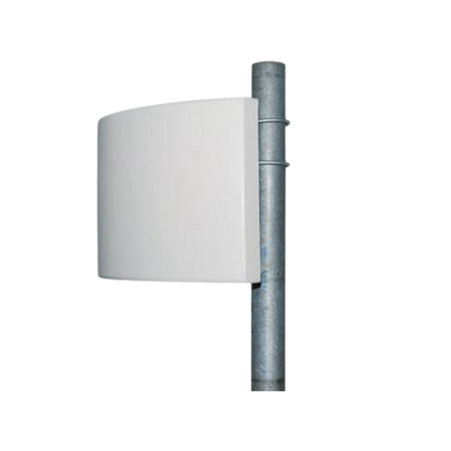 2400-2500MHz WLAN направленная антенна VSWR≤1.5 с подгонянным RF разъемом XMR-WL060 2400-2500MHz WLAN направленная антенна VSWR≤1.5 с подгонянным RF разъемом XMR-WL060