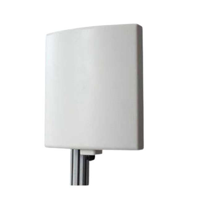 Горячие продажи Wifi направленная антенна Gain 14dBi VSWR≤1.5 с N Jack разъем XMR-WL061 Горячие продажи Wifi направленная антенна Gain 14dBi VSWR≤1.5 с N Jack разъем XMR-WL061