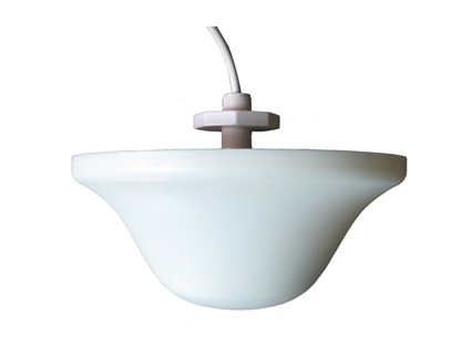 824-960MHz Внутренняя антенна Gain 3/5dBi с индивидуальным коаксиальным кабелем XMR-SN07