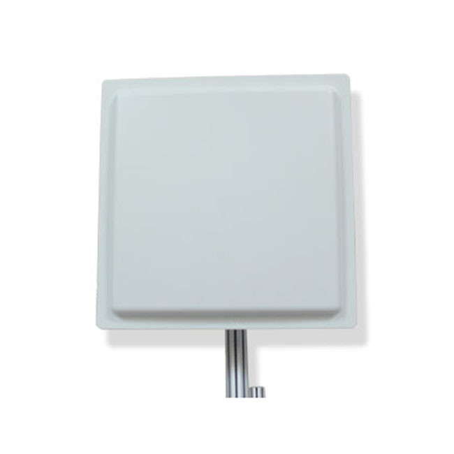 902-928MHz RFID Antenna