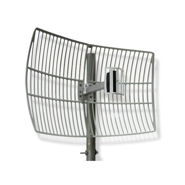 Антенны базовой станции 1920-2170 МГц VSWR≤1,5 с индивидуальным коаксиальным разъемом XMR-PV025 Антенны базовой станции 1920-2170 МГц VSWR≤1,5 с индивидуальным коаксиальным разъемом XMR-PV025