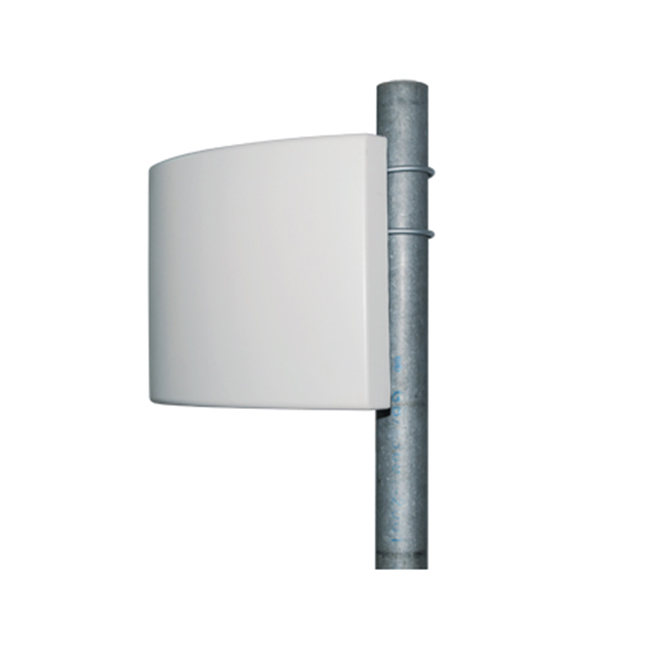 450-470 МГц UHF направленная антенна с усилением 8 дБи с разъемом N Jack XMR-CGP08