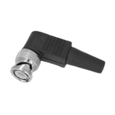 R/A BNC Plug RF коаксиальный разъем для RG-58/U RG-59/U XMR-BNC0010 R/A BNC Plug RF коаксиальный разъем для RG-58/U RG-59/U XMR-BNC0010