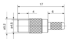 MCX1080 -.gif MCX1080 -.gif