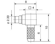 MMCX2011 1.jpeg MMCX2011 1.jpeg