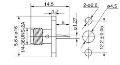 SMA3141 1.jpg SMA3141 1.jpg