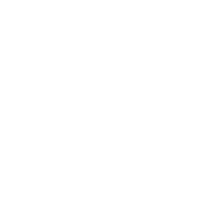 工厂.png