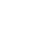 解决方案.png
