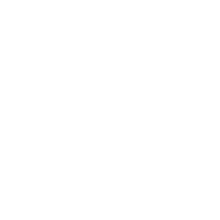 售后保修copy-01.png