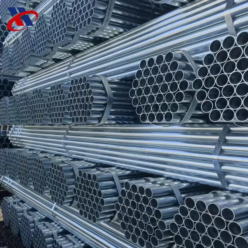 Carbon Steel Bar