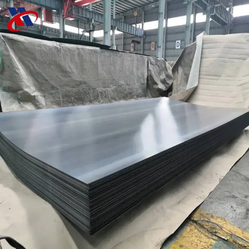Carbon Steel Coil