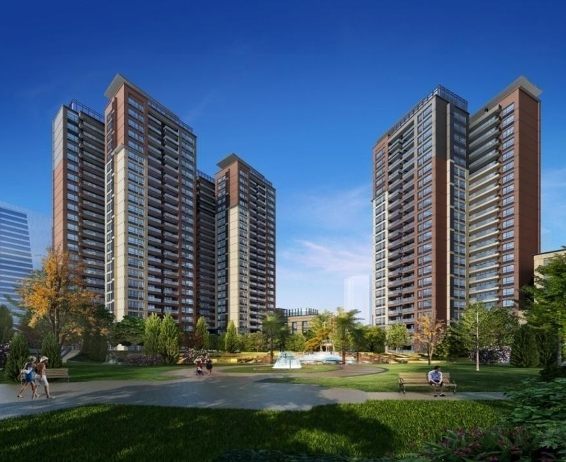 VANVI BAHIA CONSTRUCOES LTDA