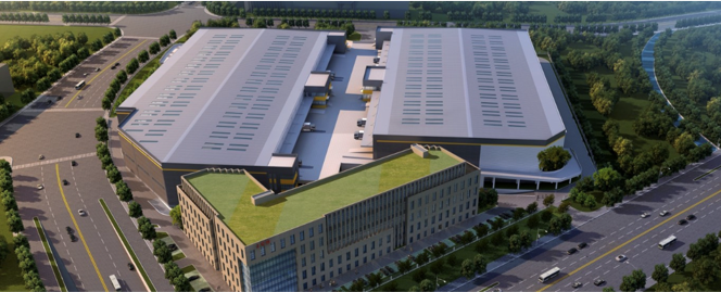 Projectos mecânicos e eléctricos