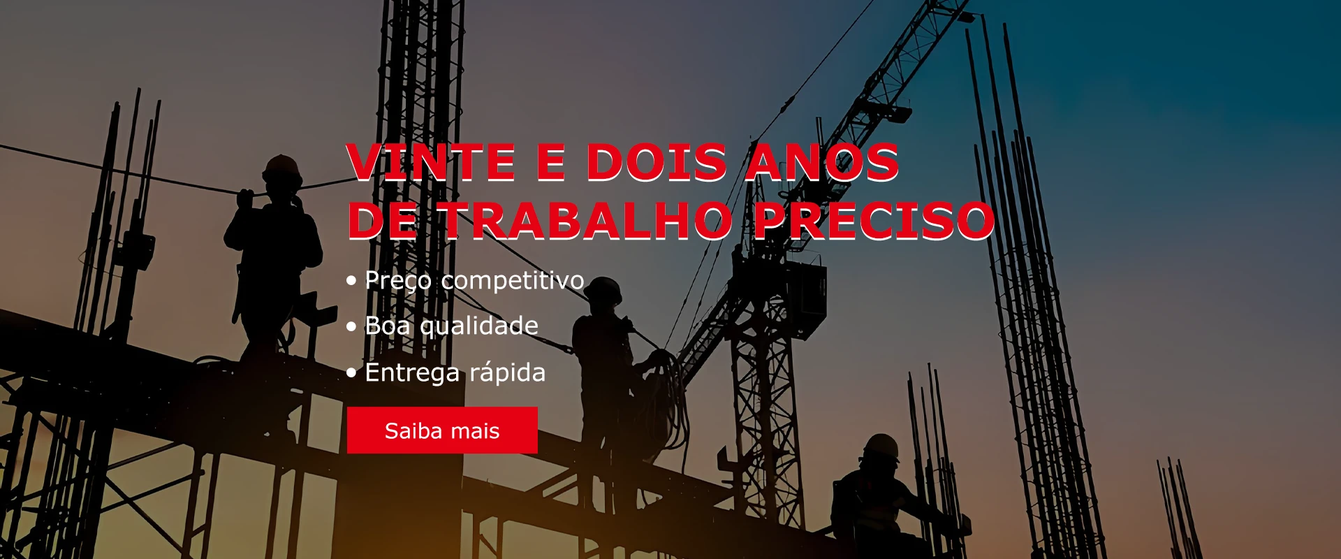 banner3.png