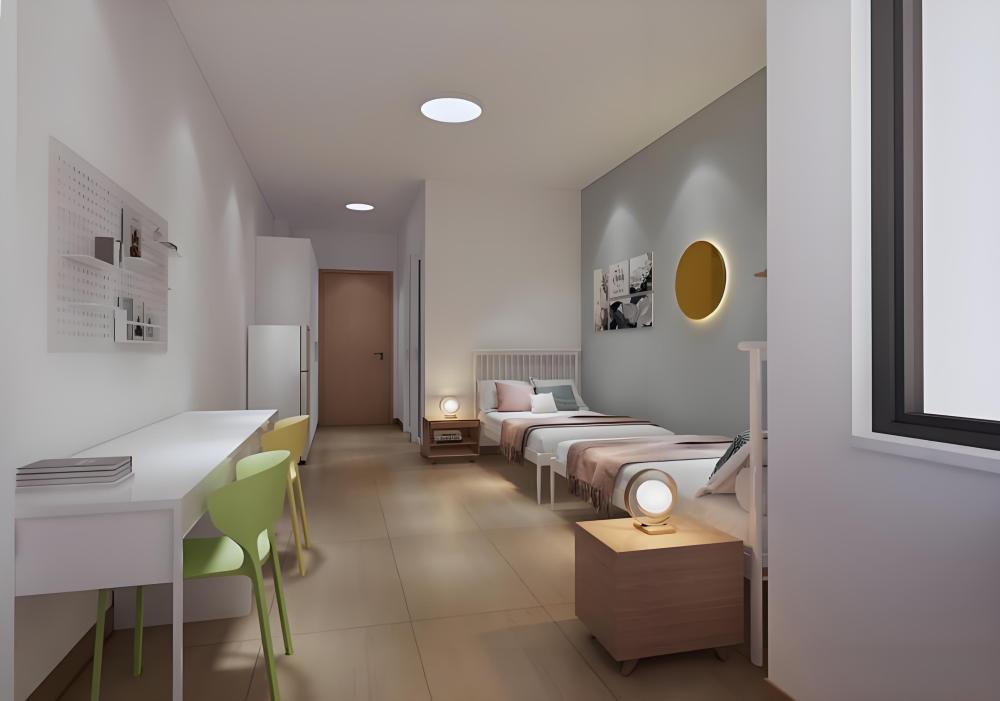 Apresentação final do projeto Jixian