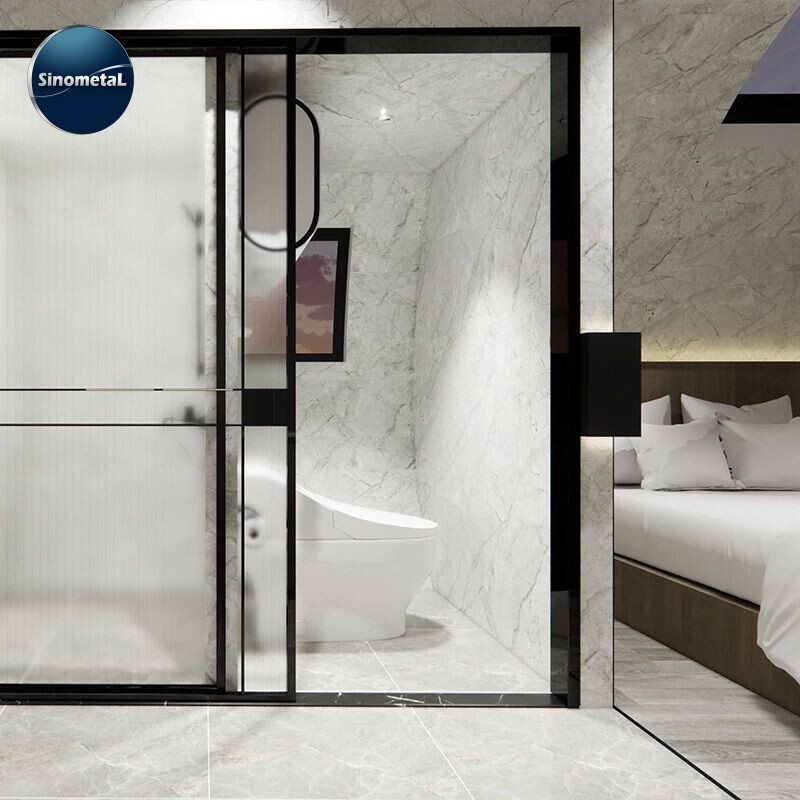 Superior Villa Mobile House