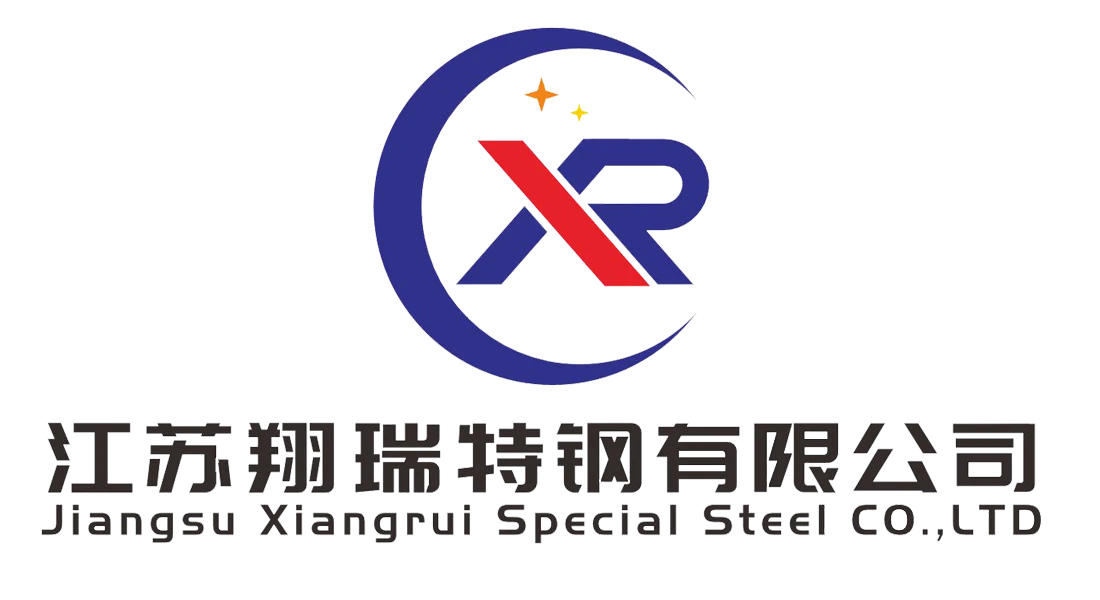 pc端logo.png