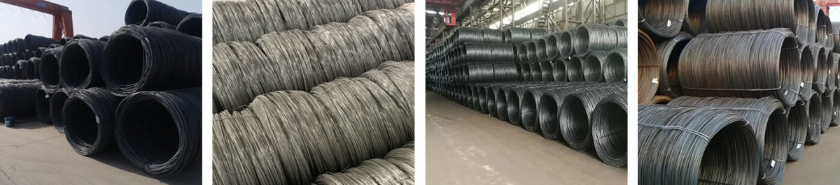 Carbon steel wire.jpg Carbon steel wire.jpg