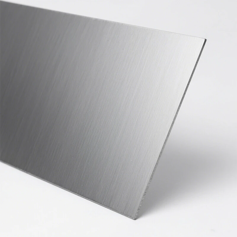 Chapa 718 Inconel