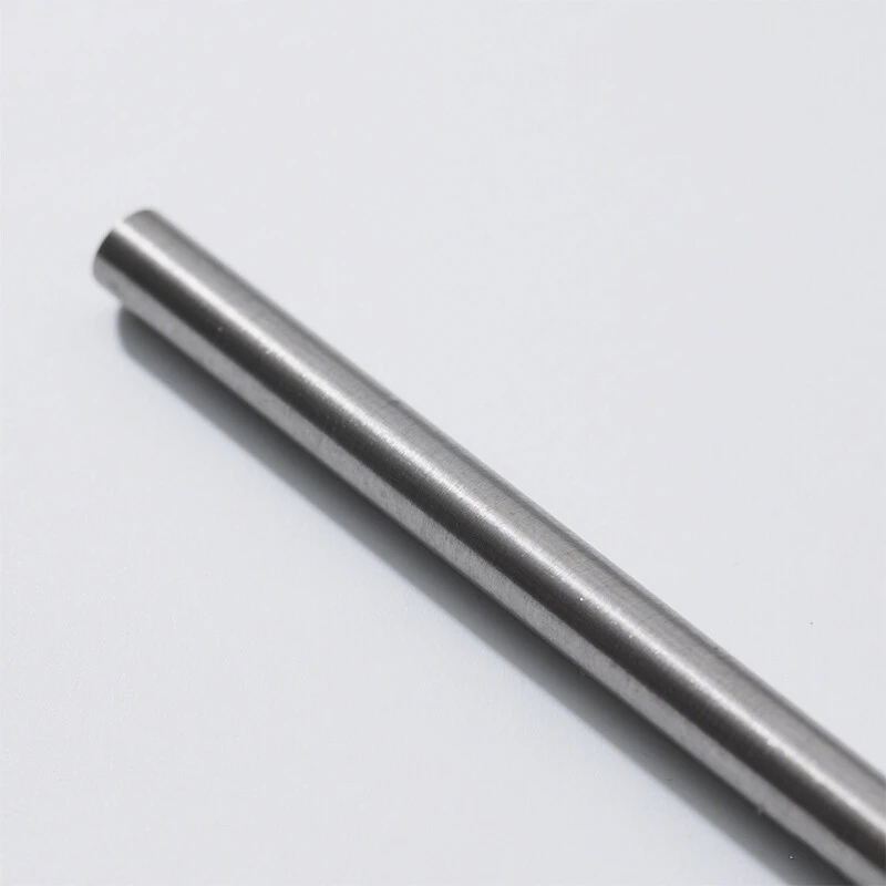 Barra 825 Inconel