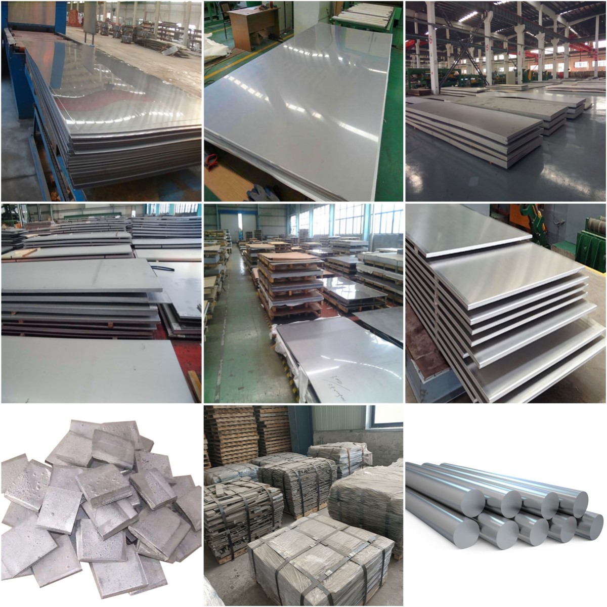 Aleaciones de níquel: Los riesgos ocultos para la salud en tu vida diaria – ¿Realmente valen la pena?