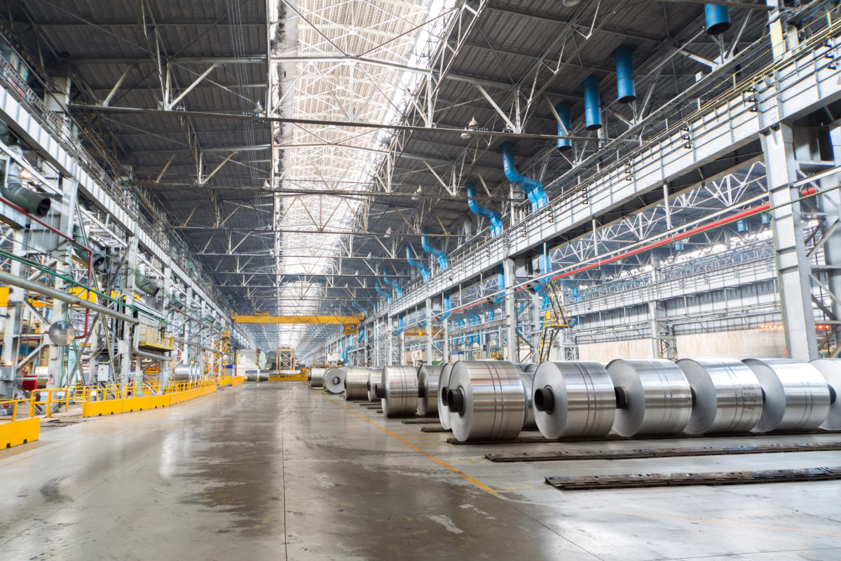 industry-heavy-engineering-shutterstock_136153880-scaled.jpg industry-heavy-engineering-shutterstock_136153880-scaled.jpg