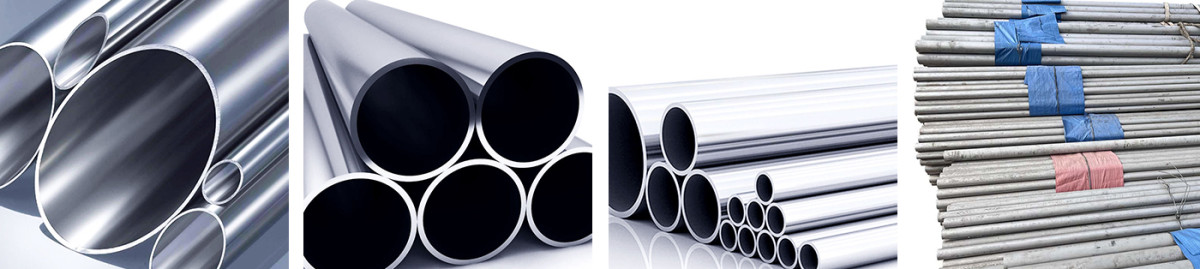 Stainless Steel Pipe/Tube
