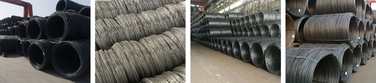 Carbon steel wire.jpg