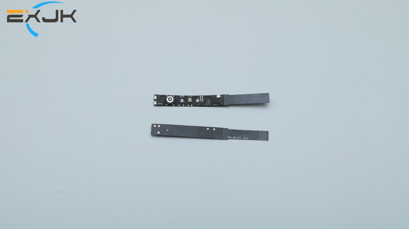 智能戒指FPC 智能戒指FPC